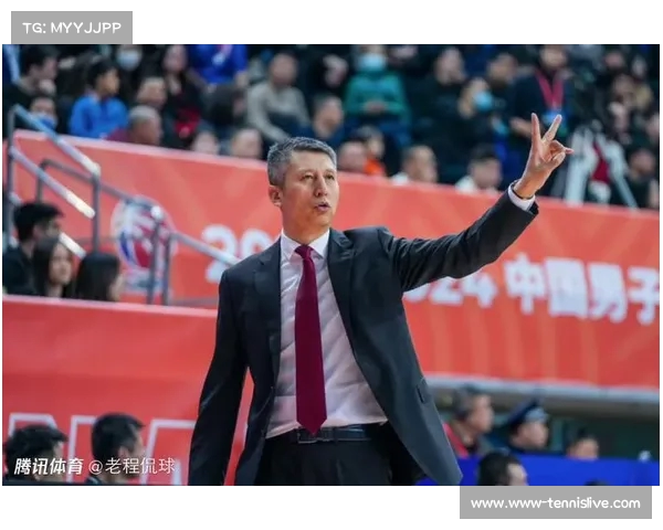 郭士强明确表示:全力争取奥运入场券,带领球队冲击更高目标 郭士强明确表示:全力争取奥运入场券,带领球队冲击更高目标